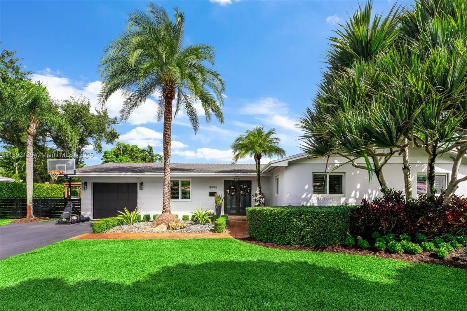 8995 SW 83rd St