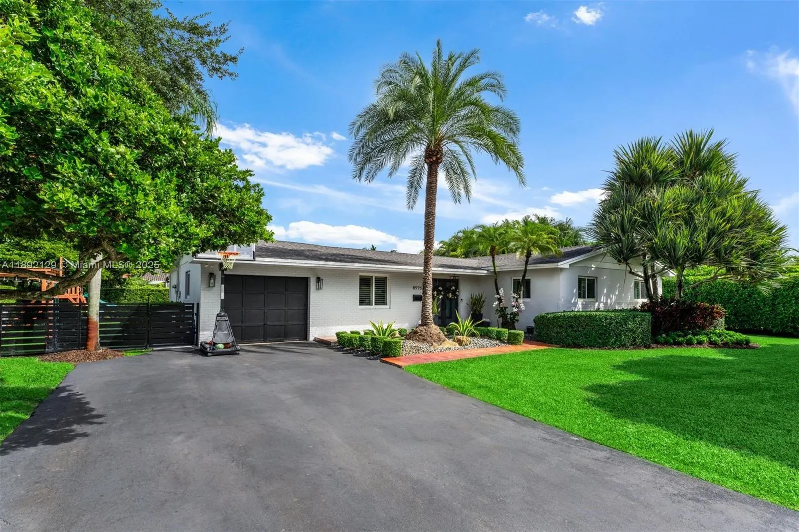 8995 SW 83rd St