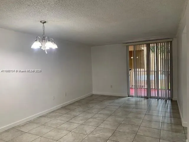 10801 SW 109th Ct, #D203