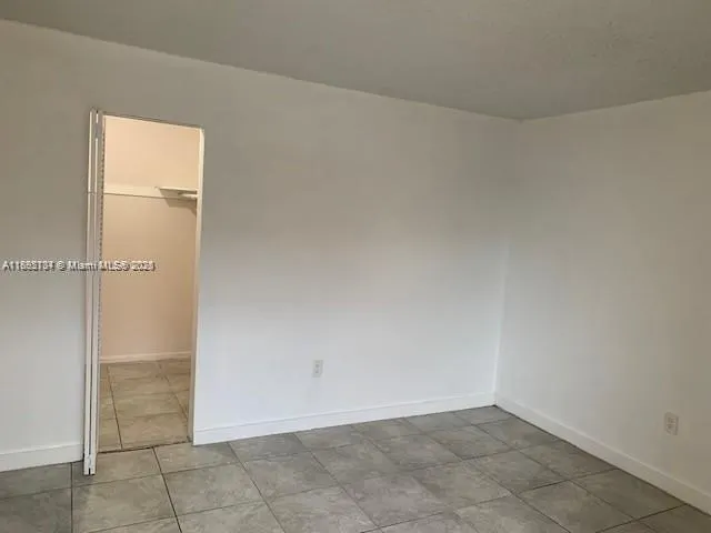 10801 SW 109th Ct, #D203