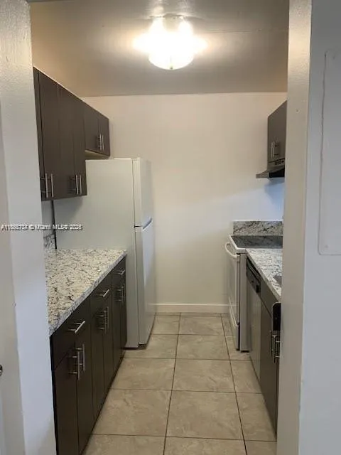 10801 SW 109th Ct, #D203