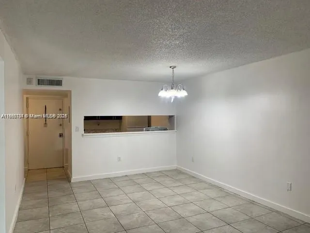 10801 SW 109th Ct, #D203