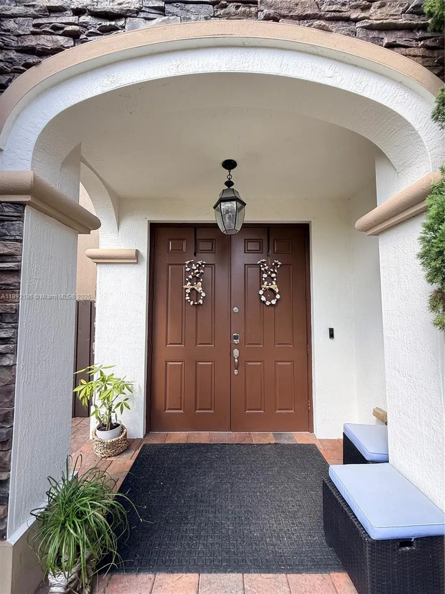 8640 NW 101st Pl, #8640