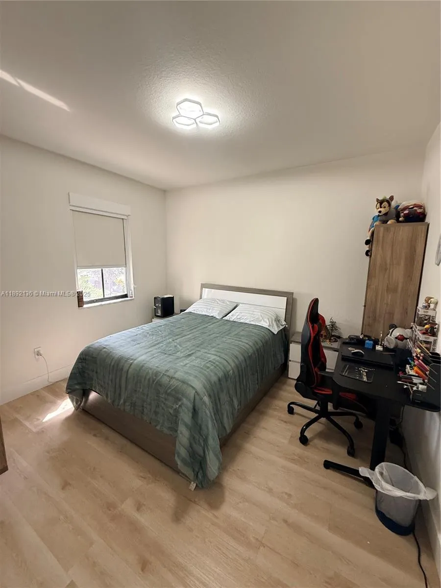 8640 NW 101st Pl, #8640