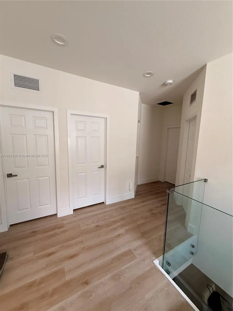 8640 NW 101st Pl, #8640