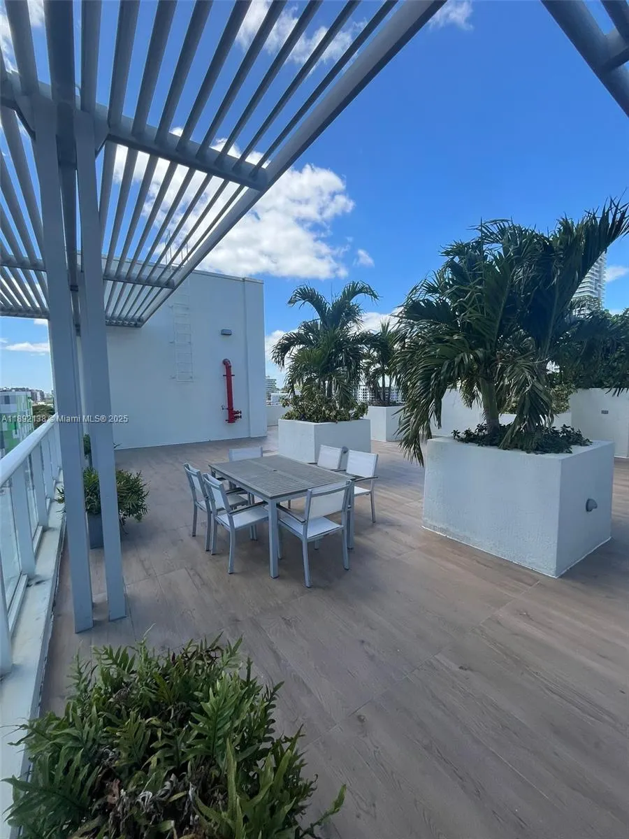 321 NE 26th St, #717