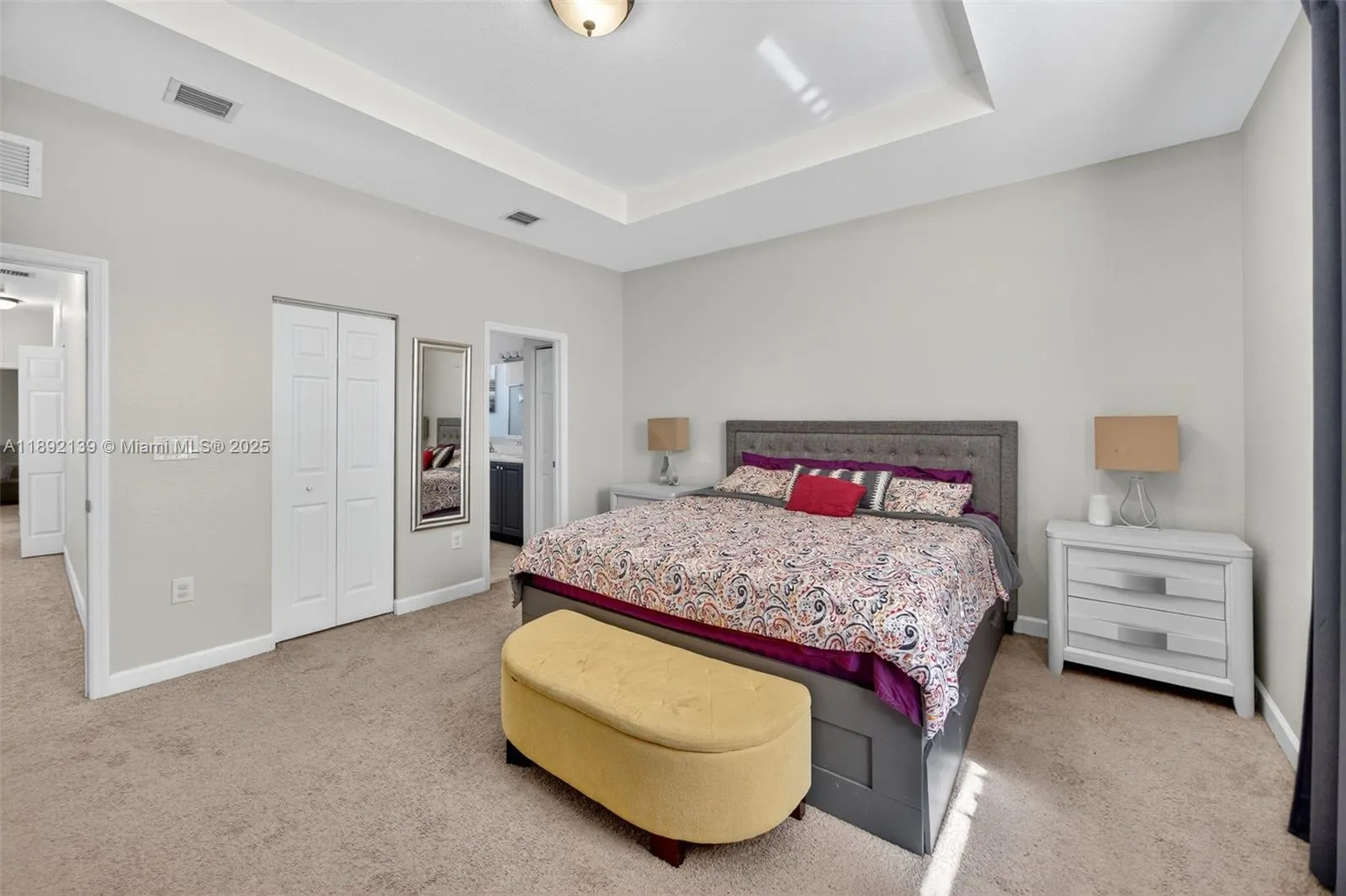 379 NE 25th Ter