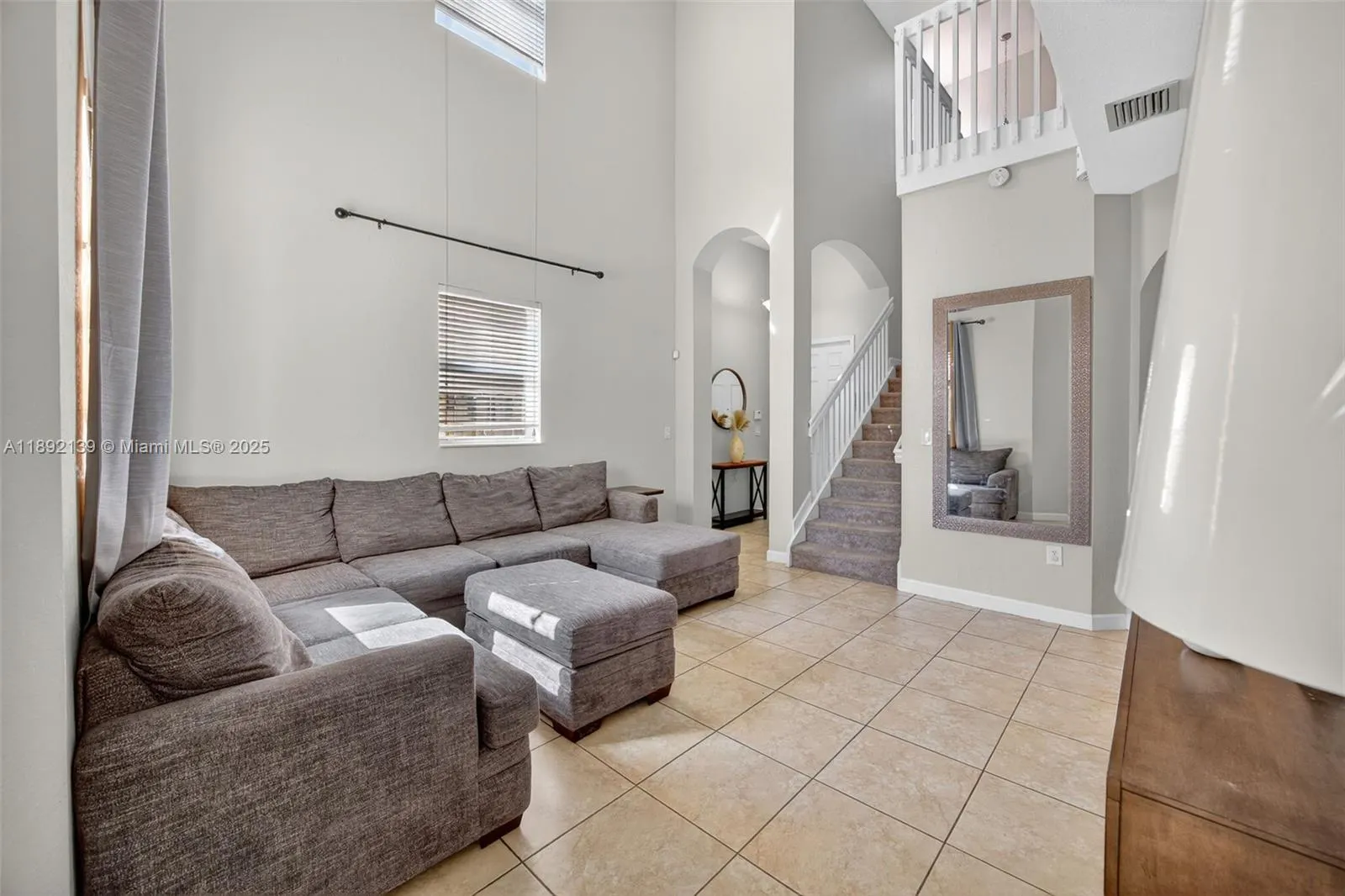 379 NE 25th Ter