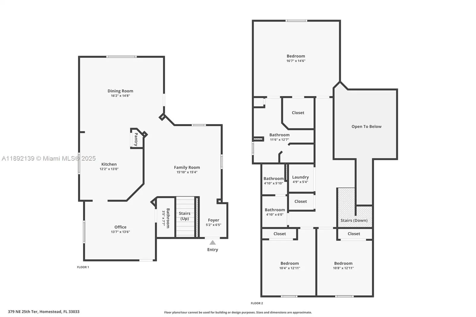 379 NE 25th Ter