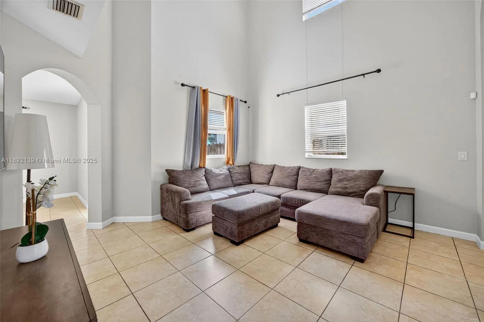 379 NE 25th Ter