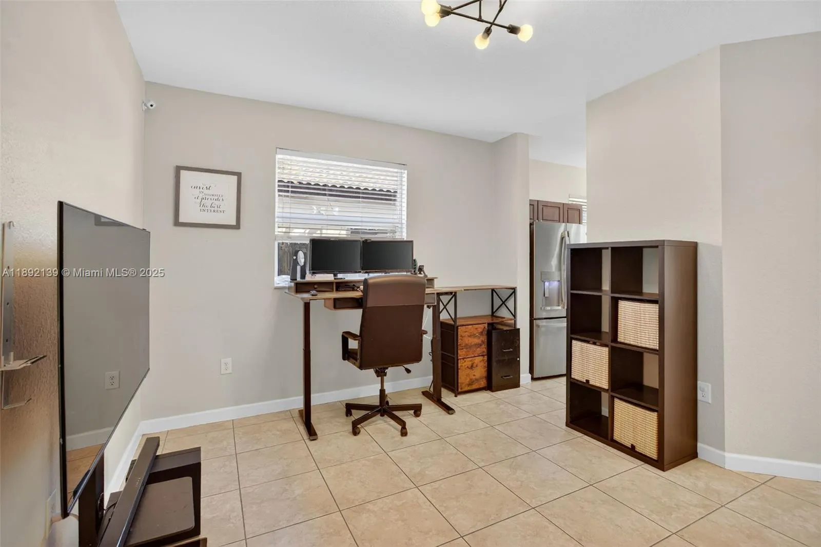 379 NE 25th Ter