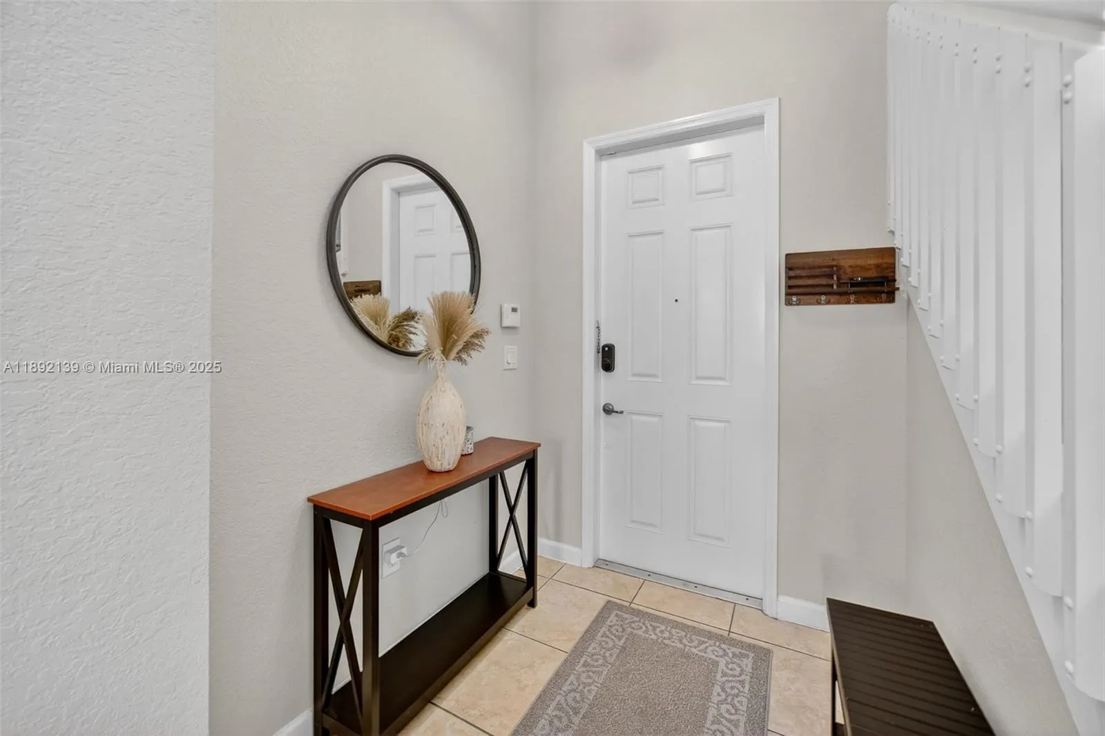 379 NE 25th Ter