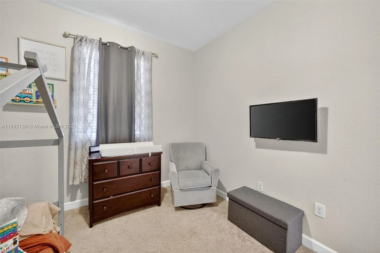 379 NE 25th Ter
