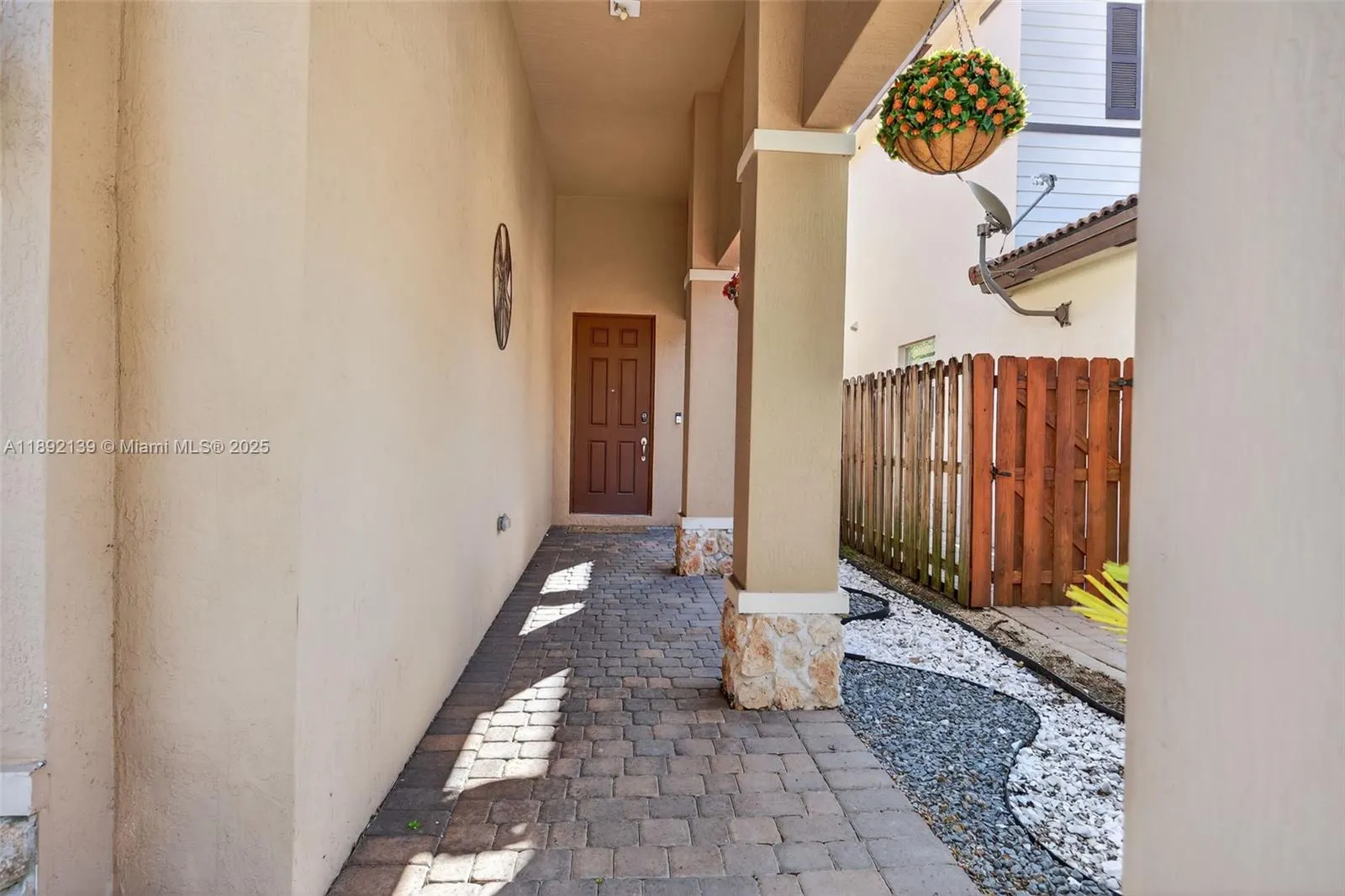 379 NE 25th Ter