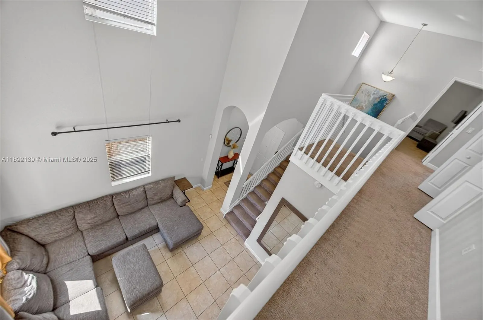 379 NE 25th Ter