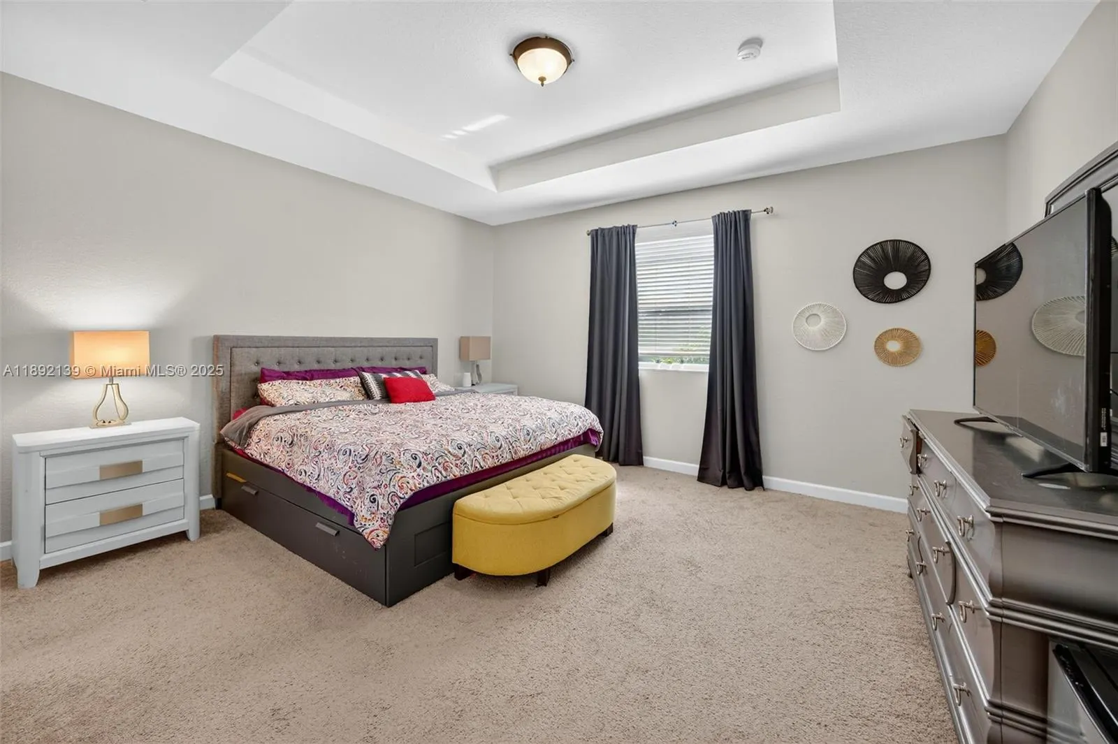 379 NE 25th Ter