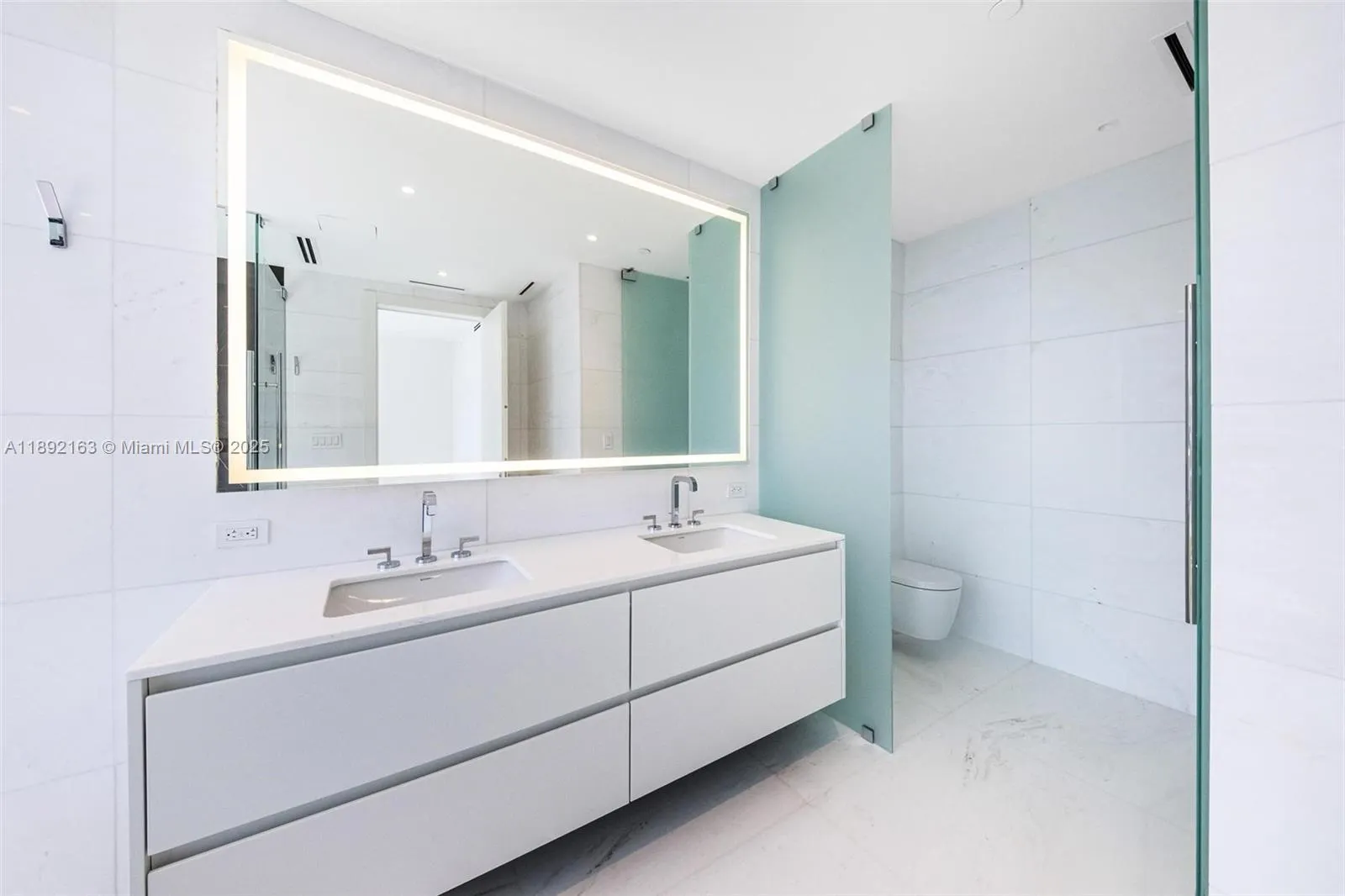 300 Biscayne Boulevard Way, #4507W