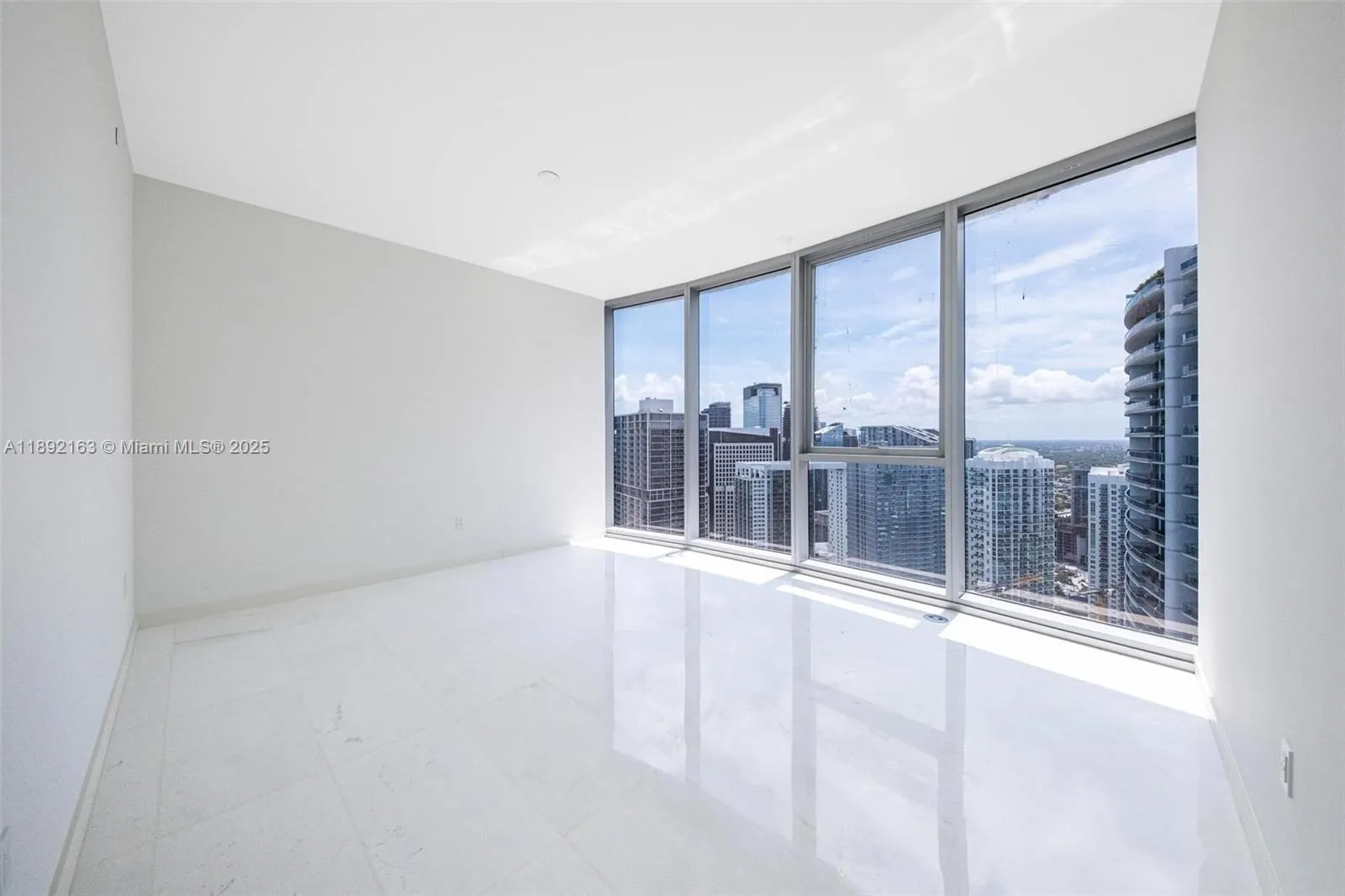 300 Biscayne Boulevard Way, #4507W