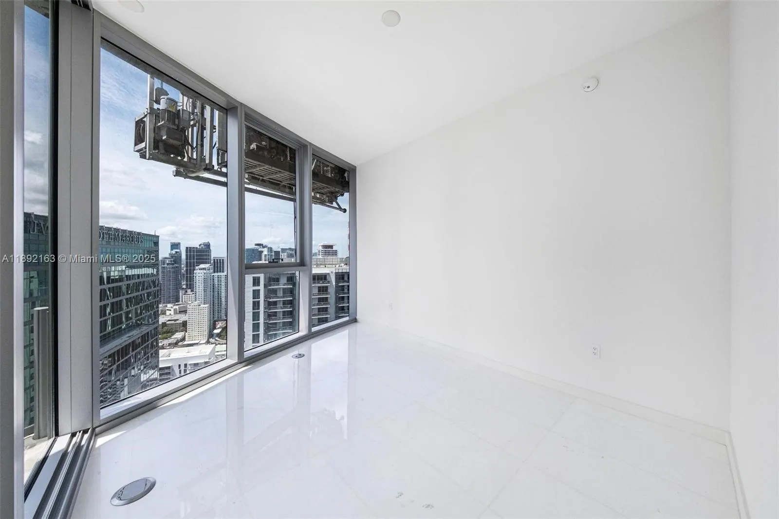 300 Biscayne Boulevard Way, #4507W