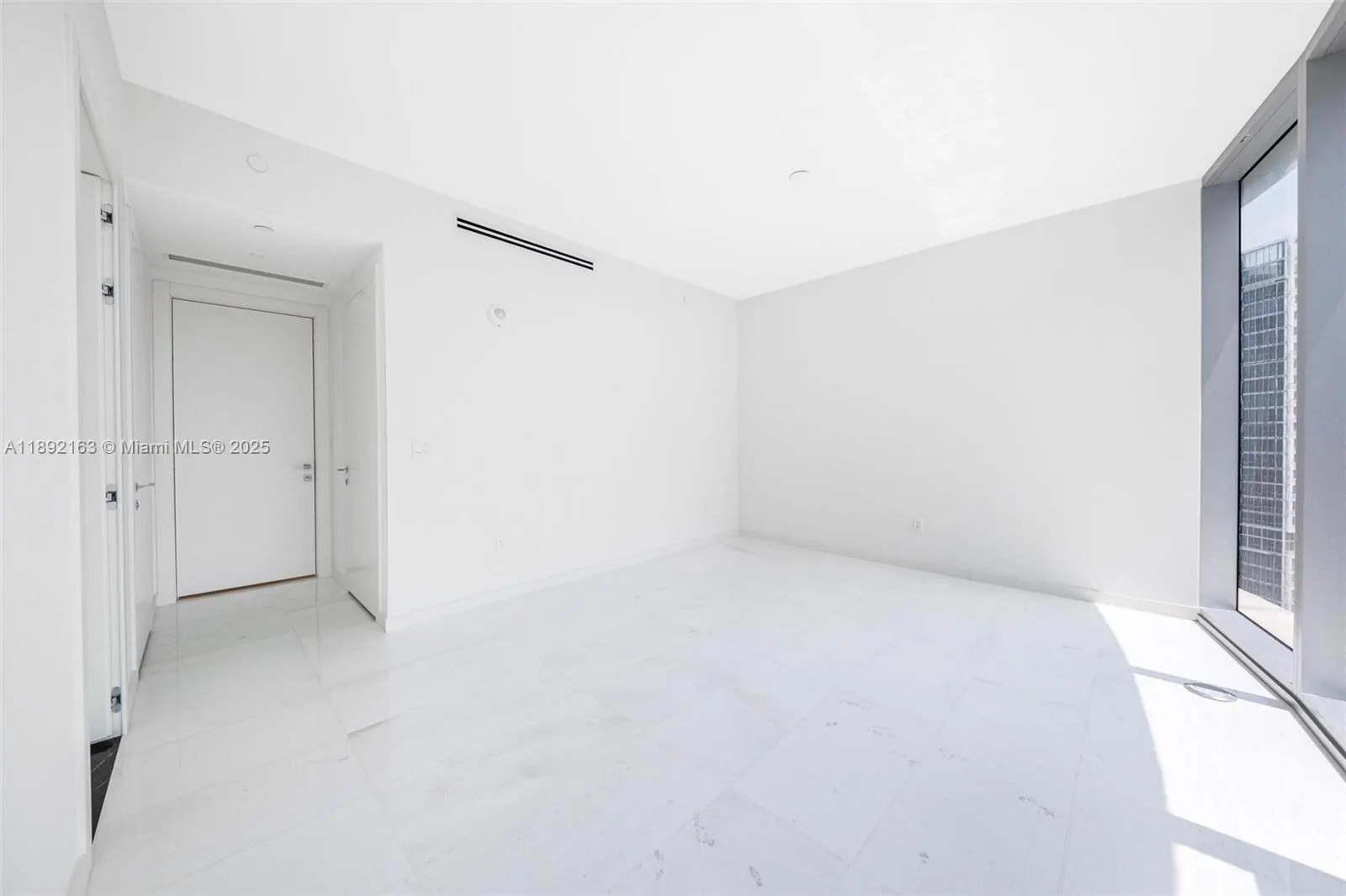 300 Biscayne Boulevard Way, #4507W