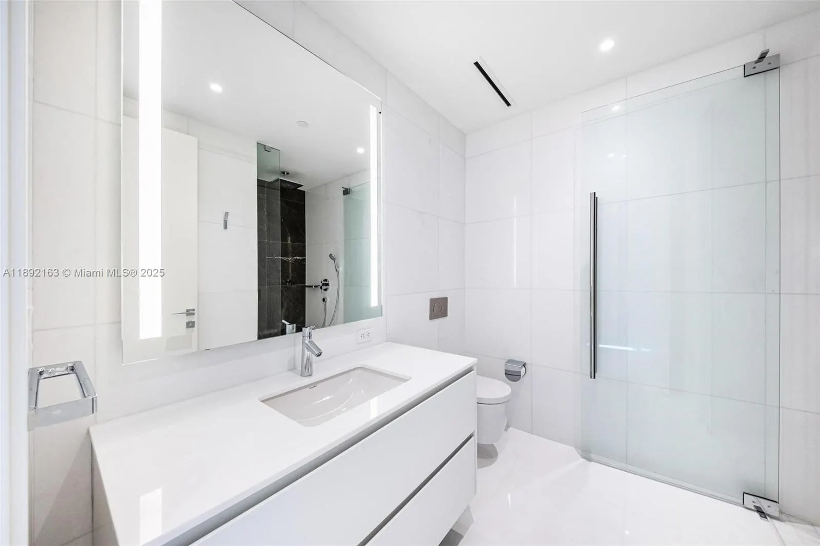 300 Biscayne Boulevard Way, #4507W