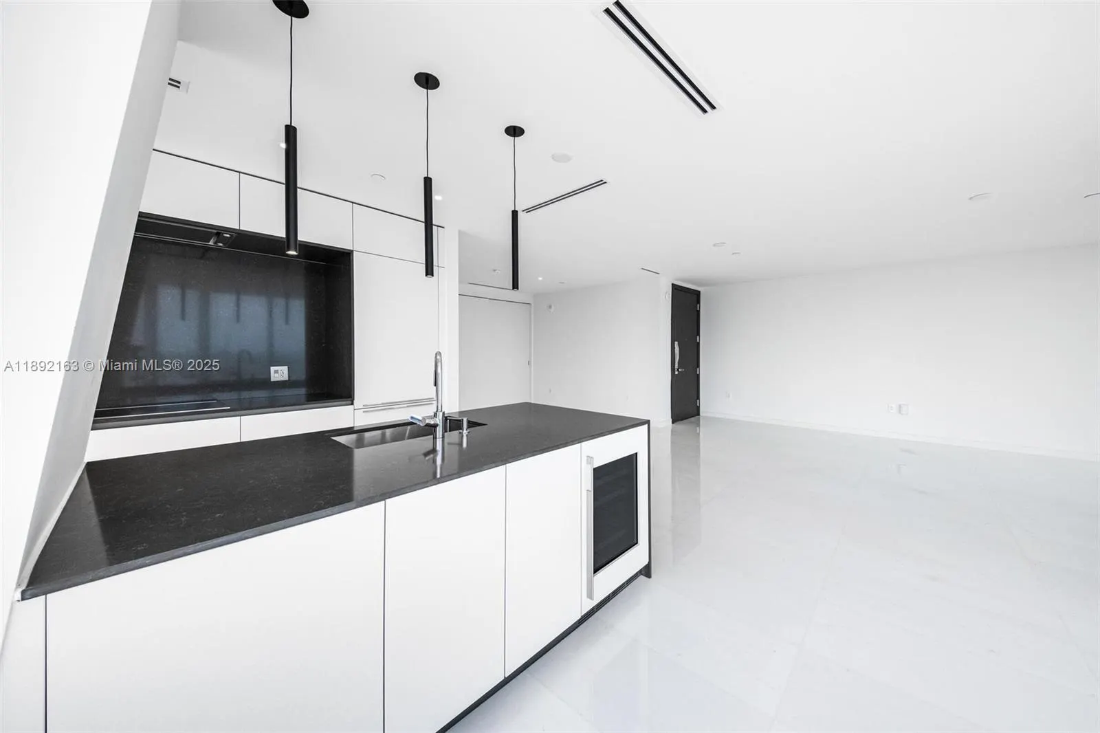 300 Biscayne Boulevard Way, #4507W