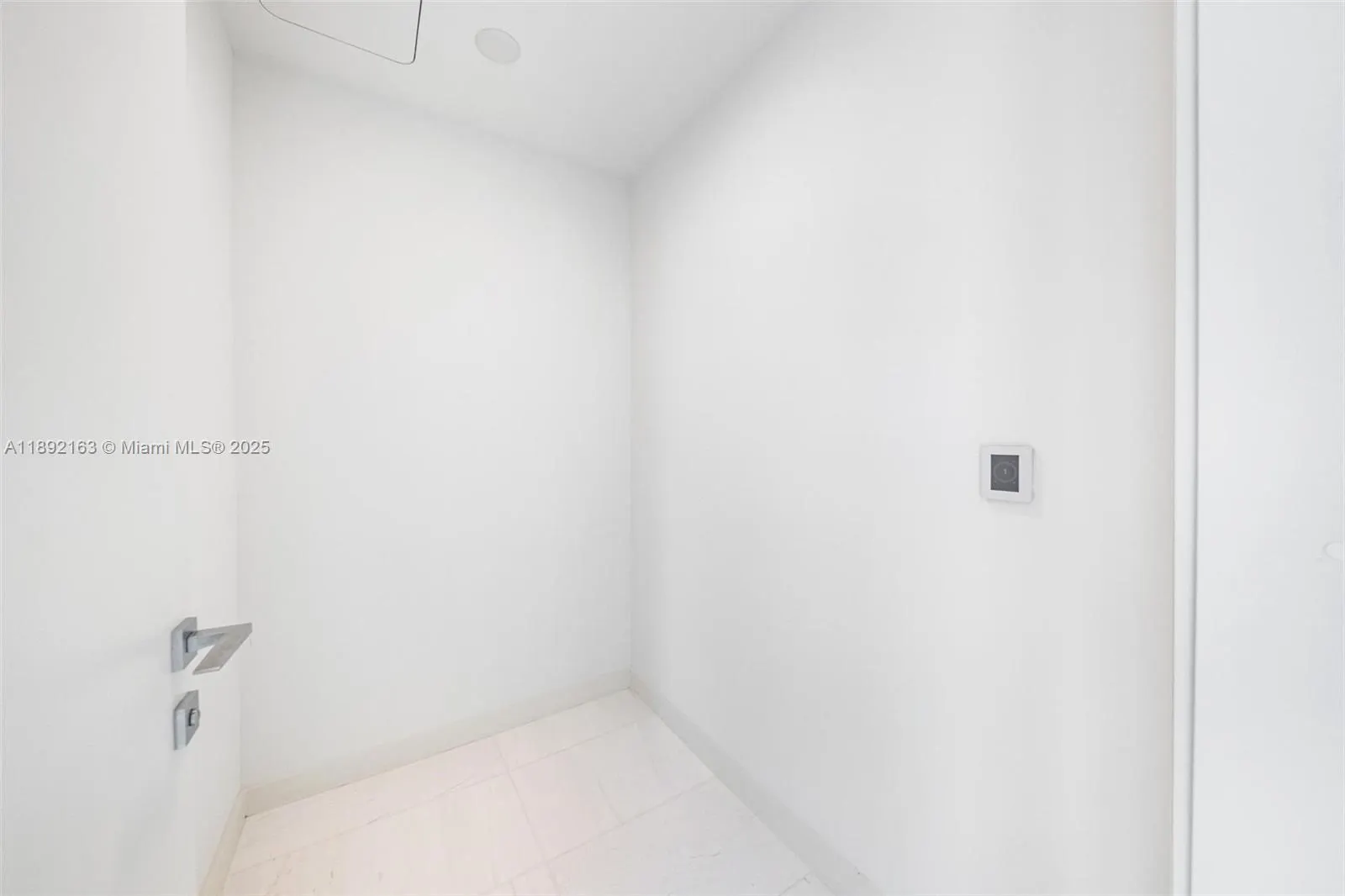 300 Biscayne Boulevard Way, #4507W