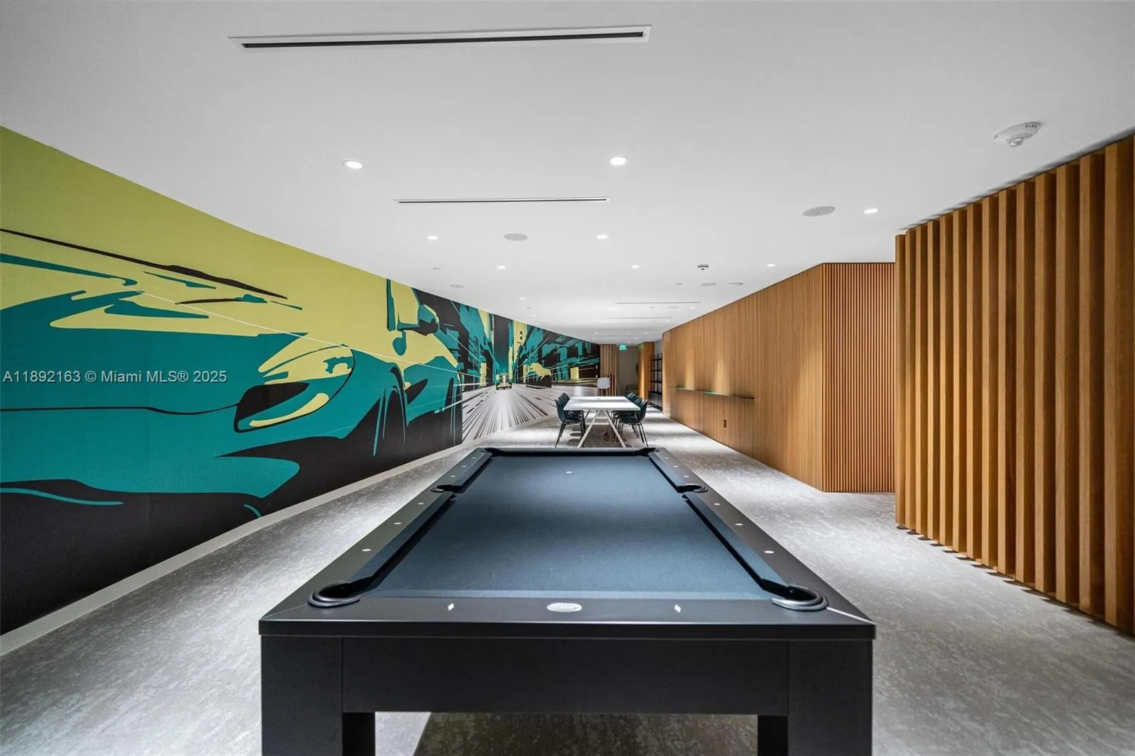 300 Biscayne Boulevard Way, #4507W