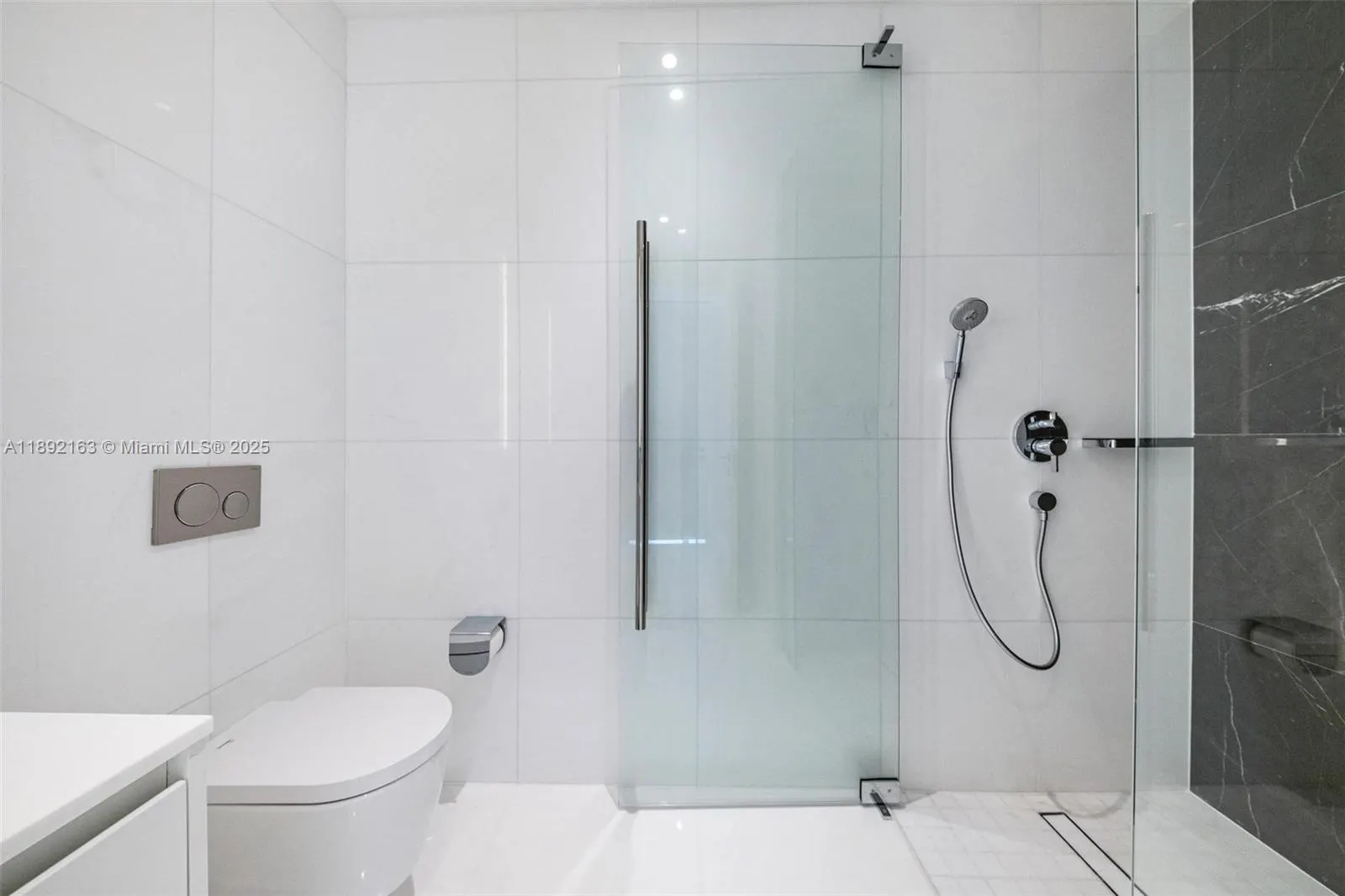 300 Biscayne Boulevard Way, #4507W