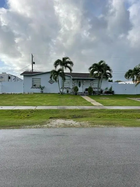12530 SW 185th St