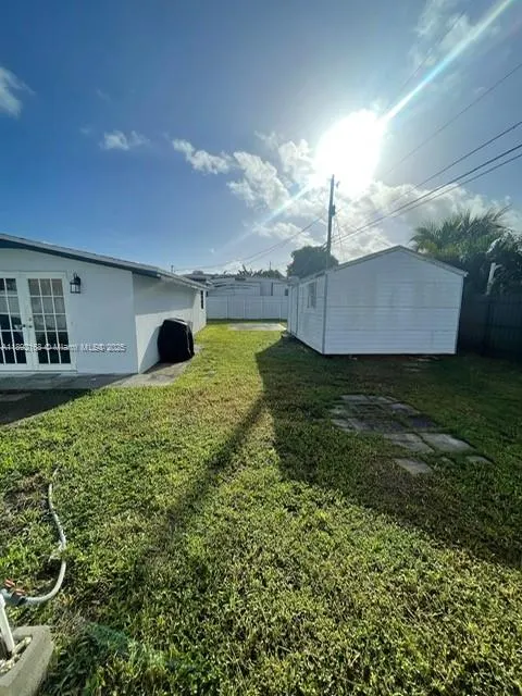 12530 SW 185th St