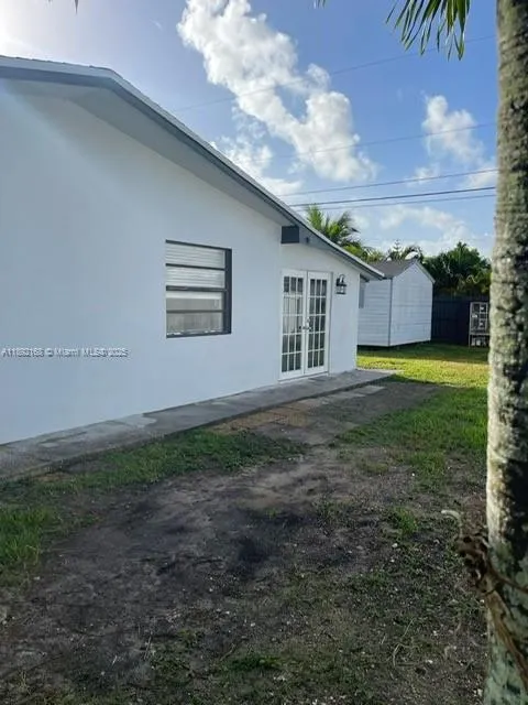 12530 SW 185th St