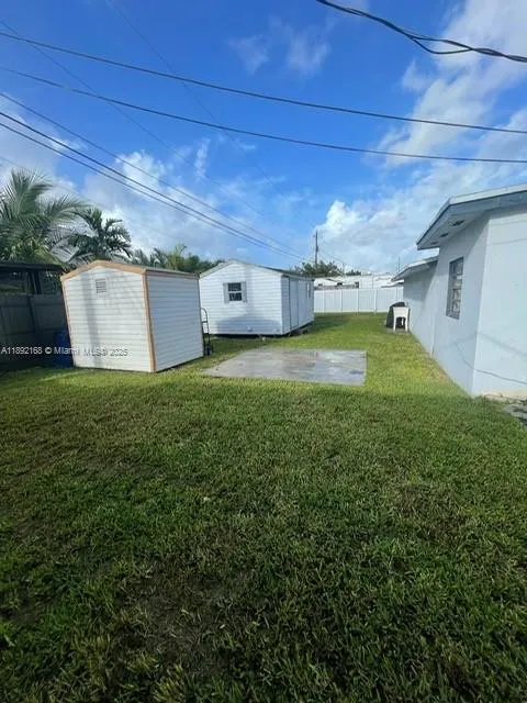 12530 SW 185th St