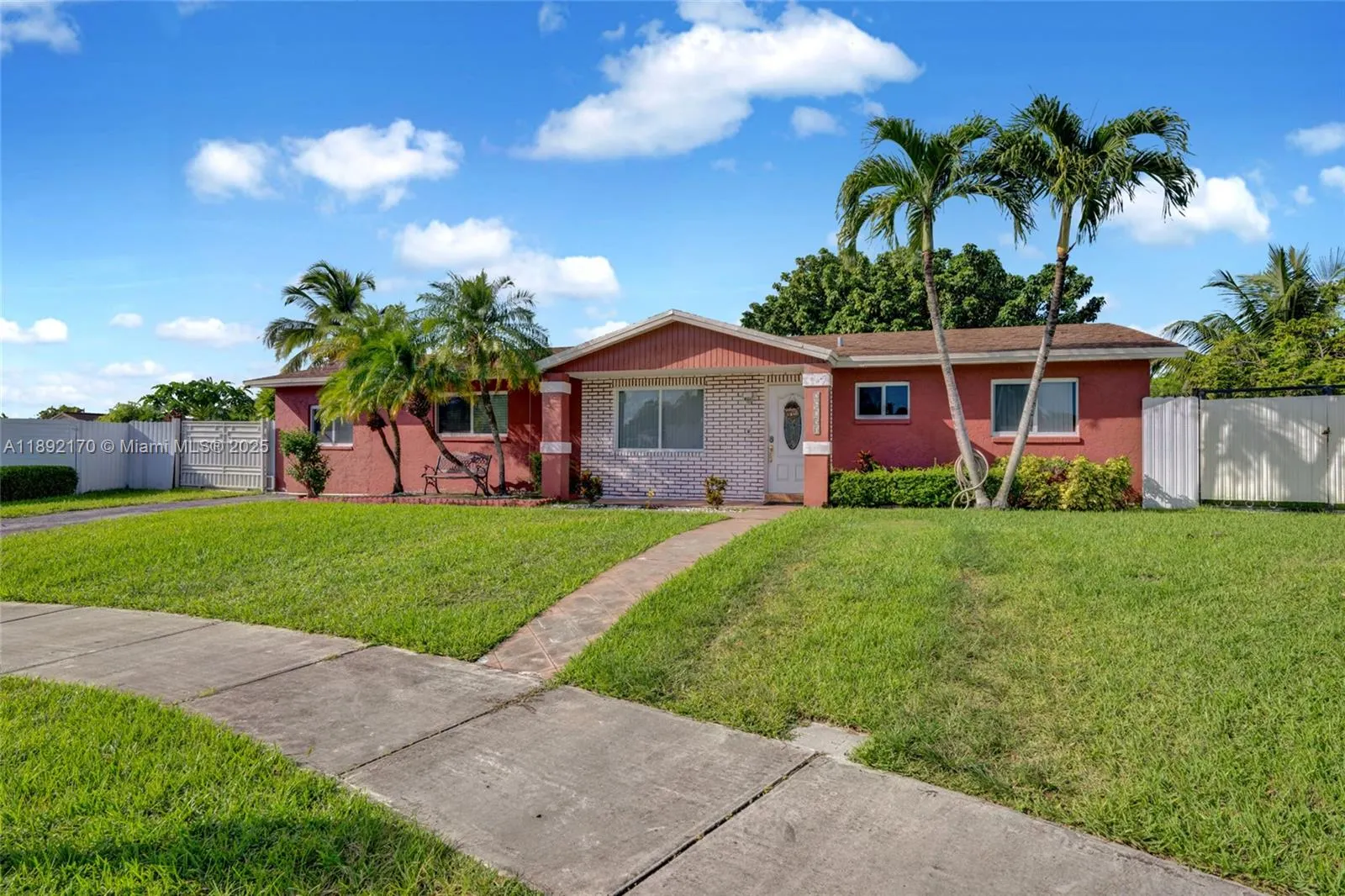 26750 SW 124th Ave, #0
