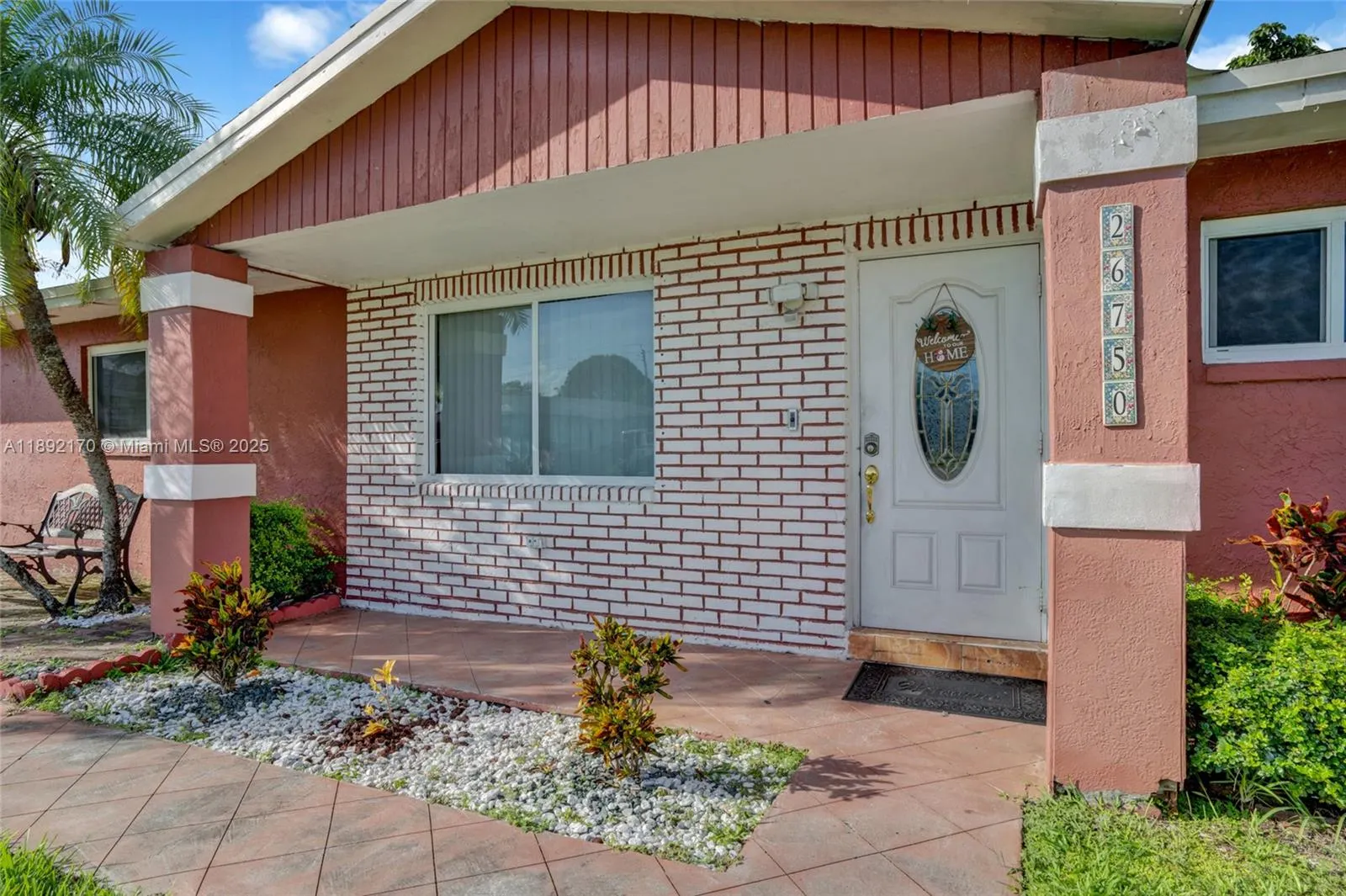 26750 SW 124th Ave, #0