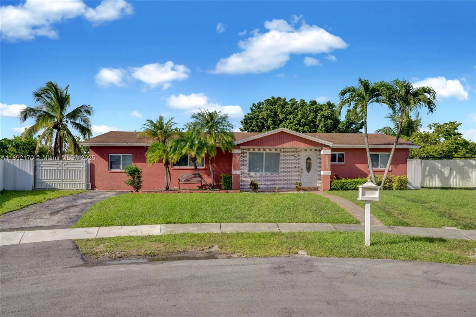 26750 SW 124th Ave, #0