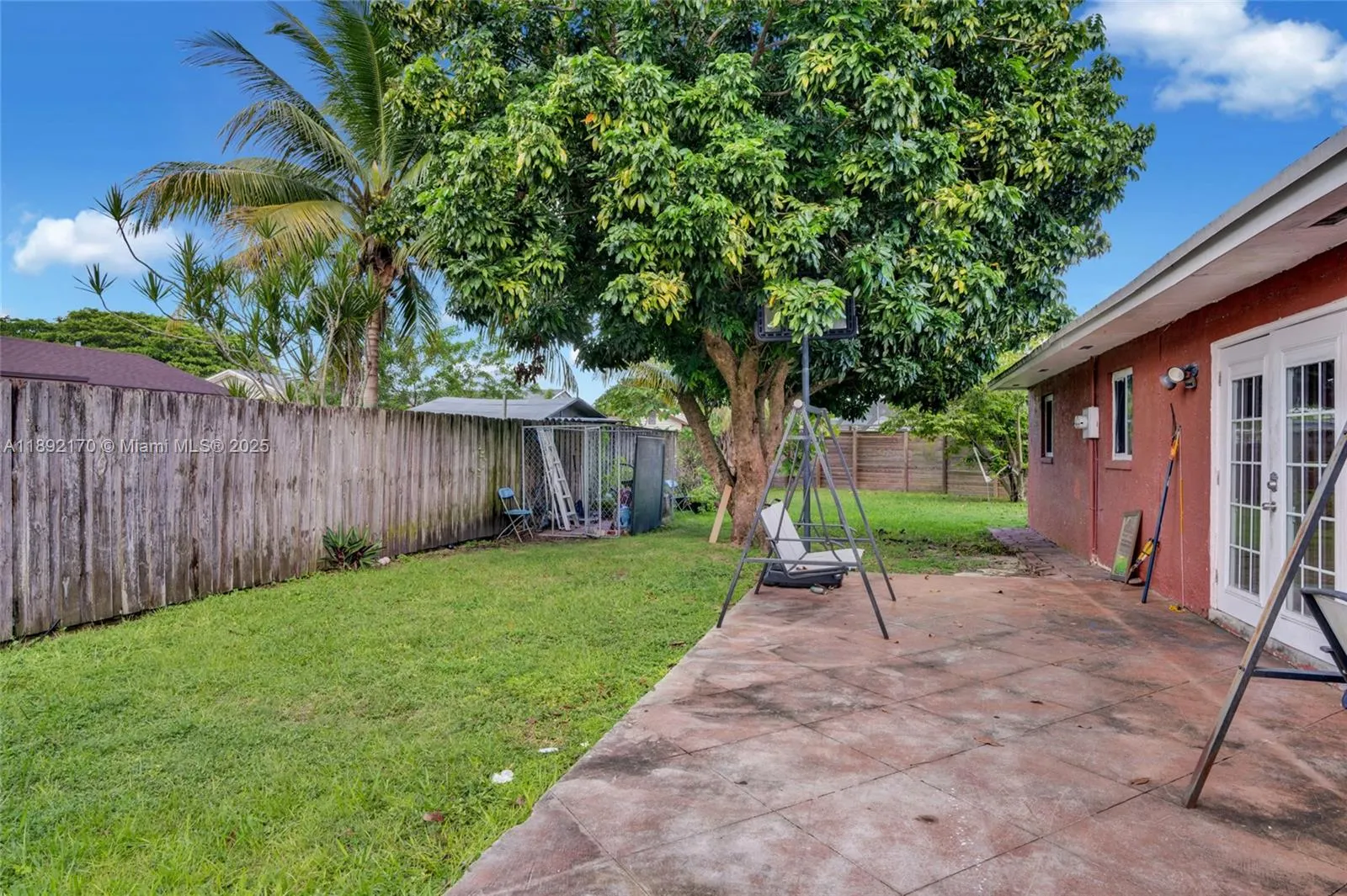 26750 SW 124th Ave, #0