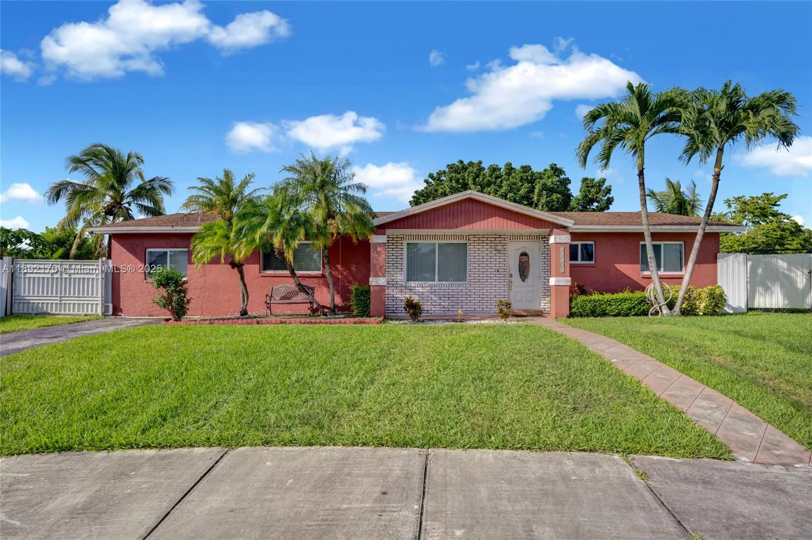 26750 SW 124th Ave, #0
