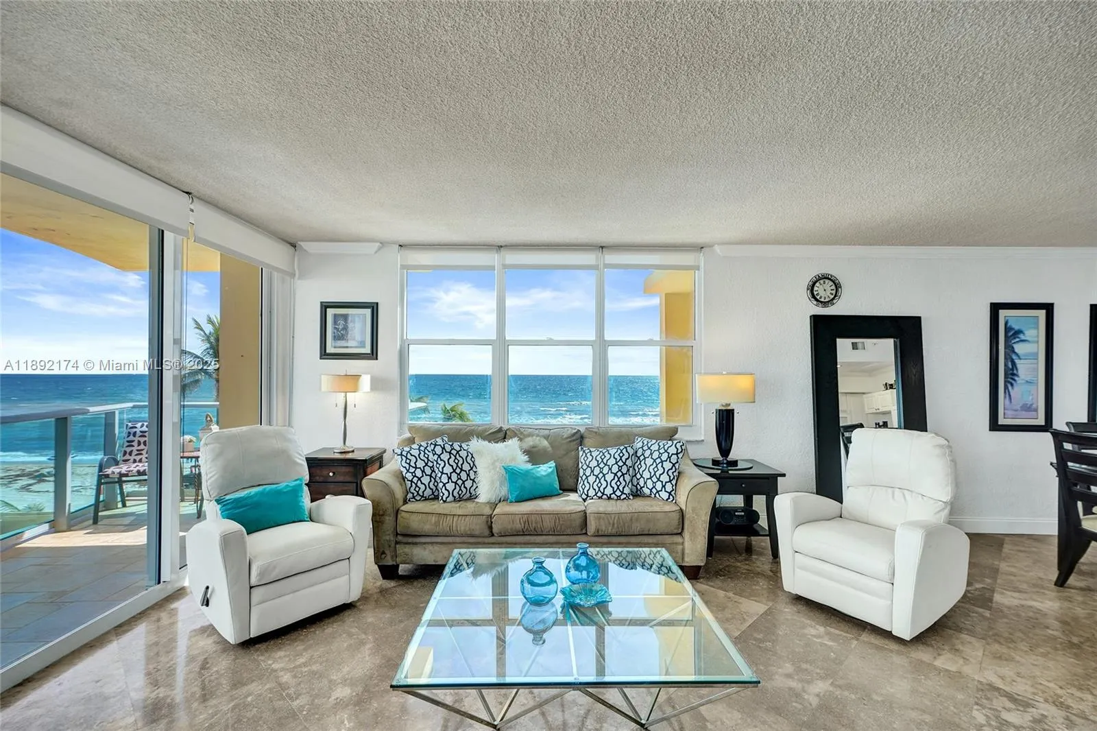 2501 S Ocean Dr, #310 (available Nov 6)