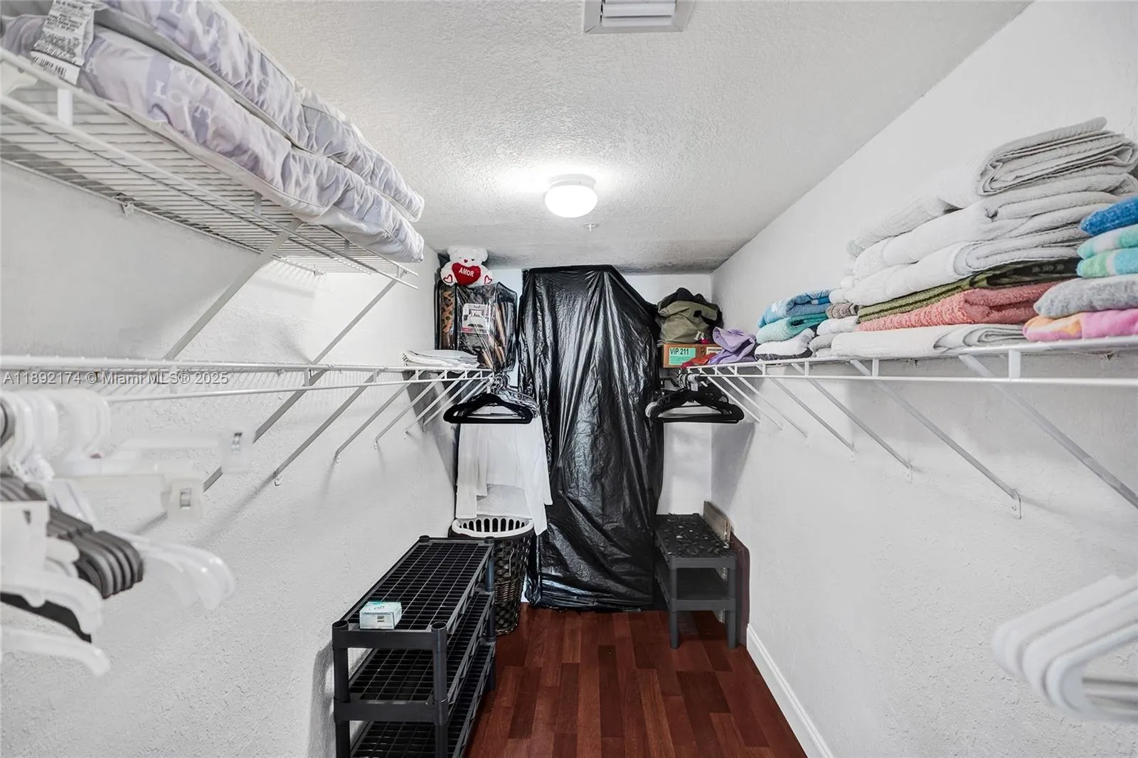 2501 S Ocean Dr, #310 (available Nov 6)