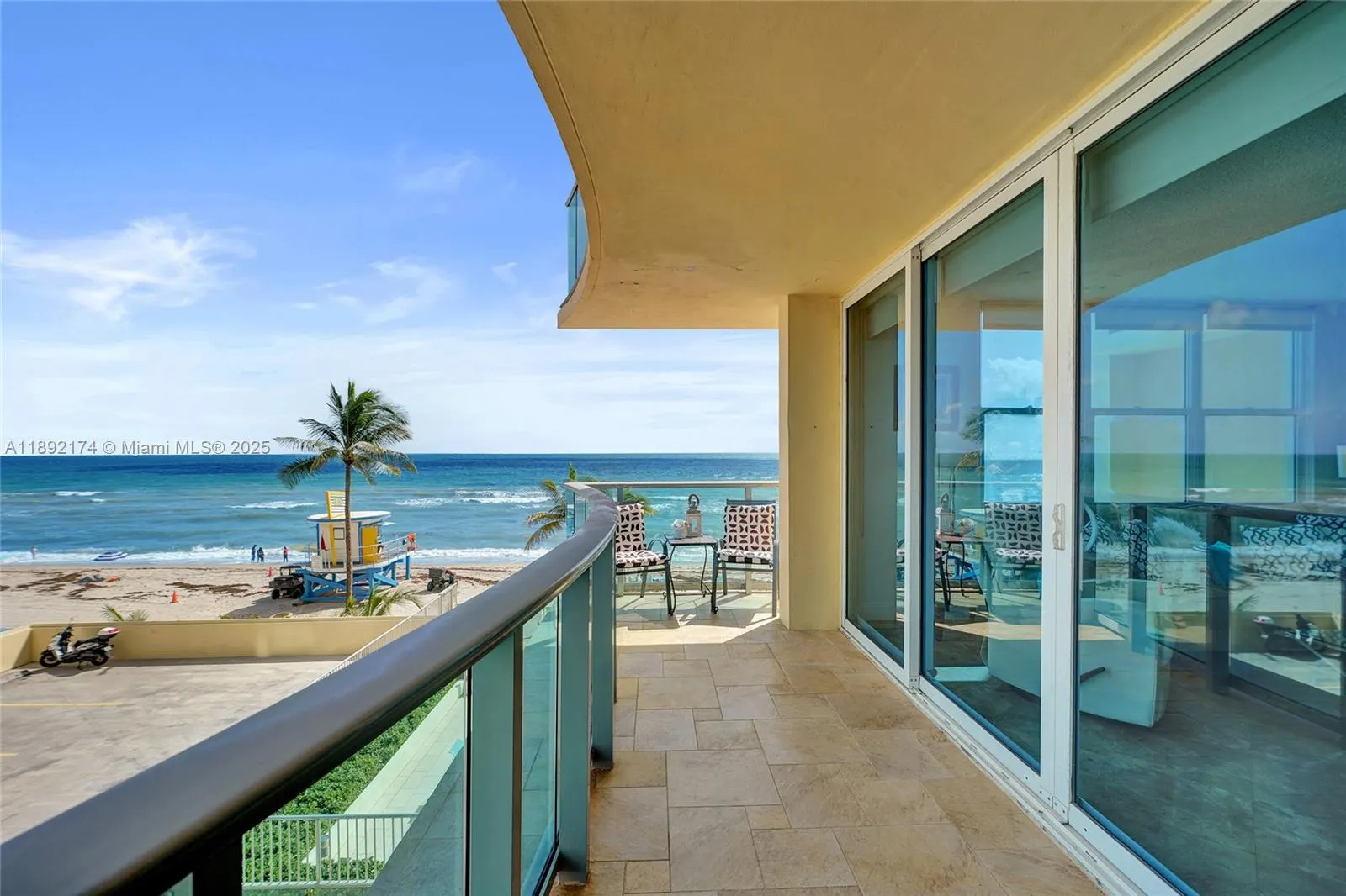 2501 S Ocean Dr, #310 (available Nov 6)