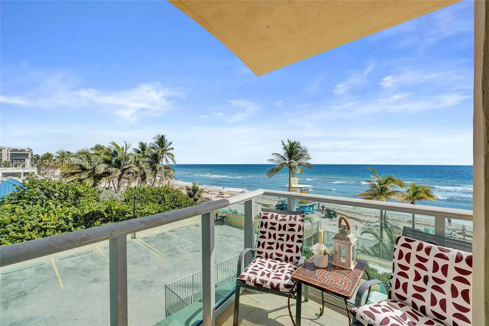 2501 S Ocean Dr, #310 (available Nov 6)