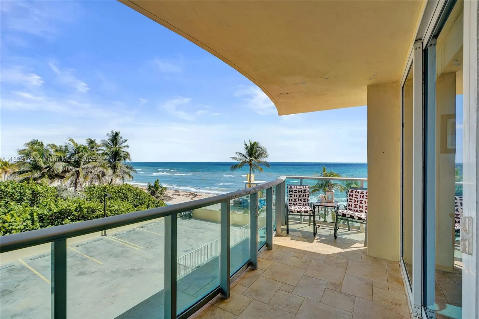 2501 S Ocean Dr, #310 (available Nov 6)
