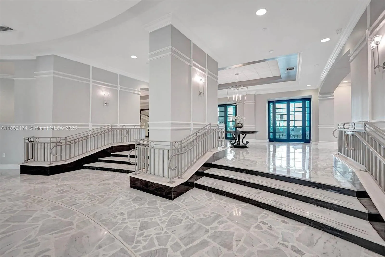 2501 S Ocean Dr, #310 (available Nov 6)