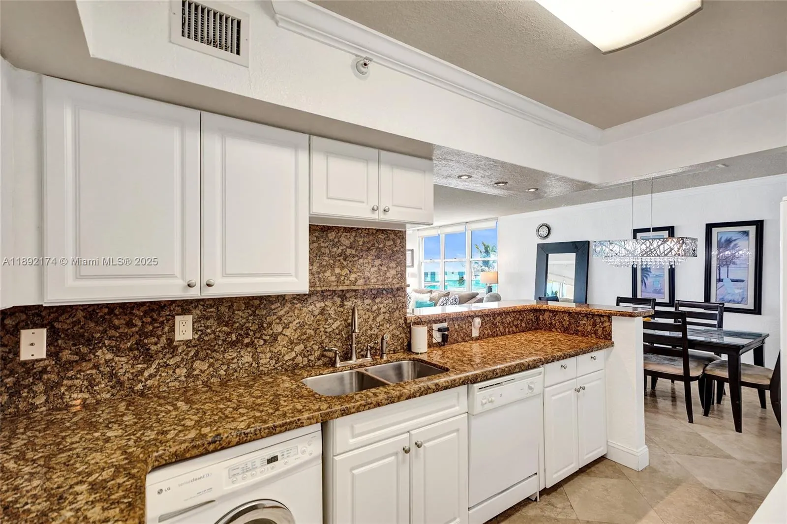 2501 S Ocean Dr, #310 (available Nov 6)