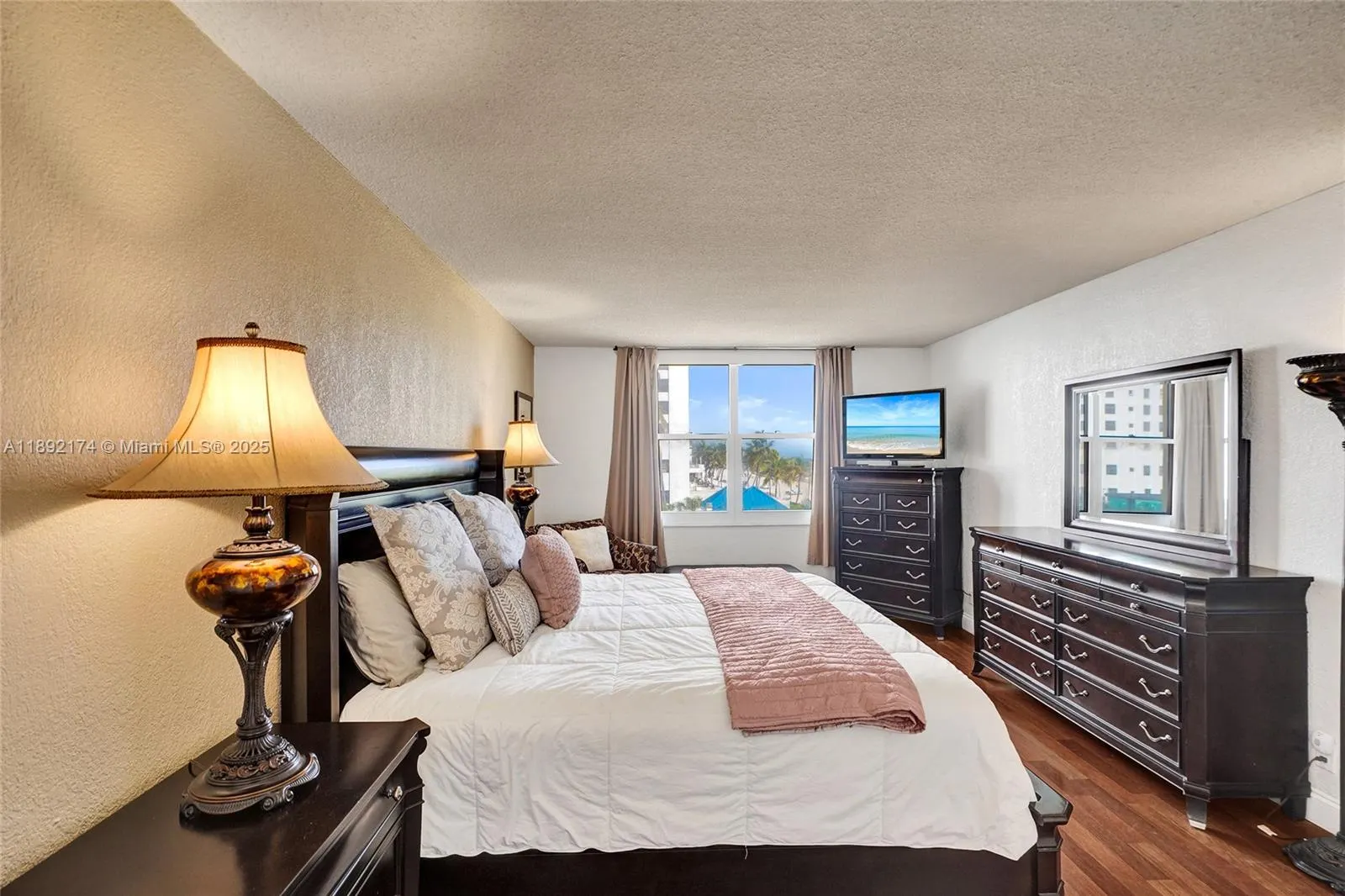 2501 S Ocean Dr, #310 (available Nov 6)