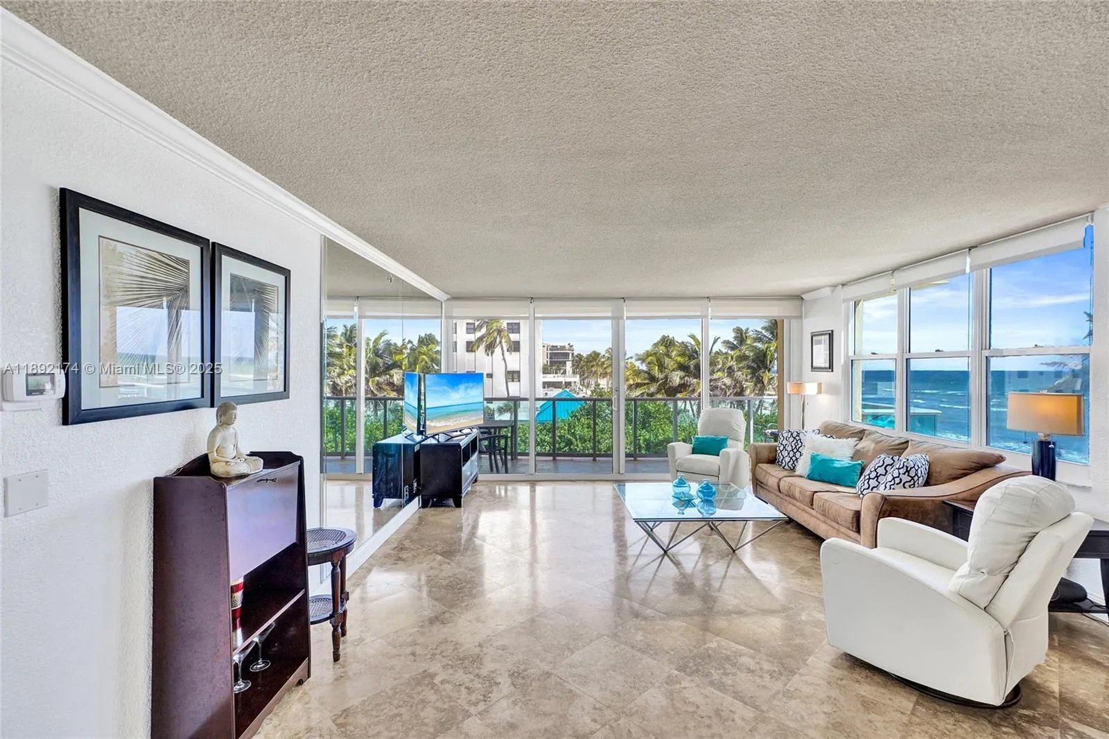 2501 S Ocean Dr, #310 (available Nov 6)