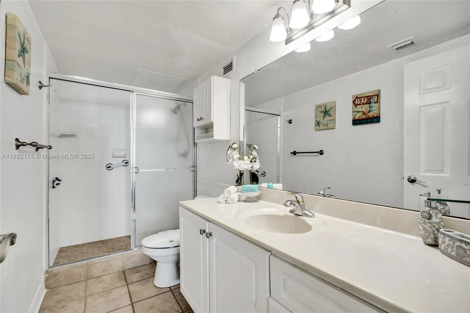 2501 S Ocean Dr, #310 (available Nov 6)
