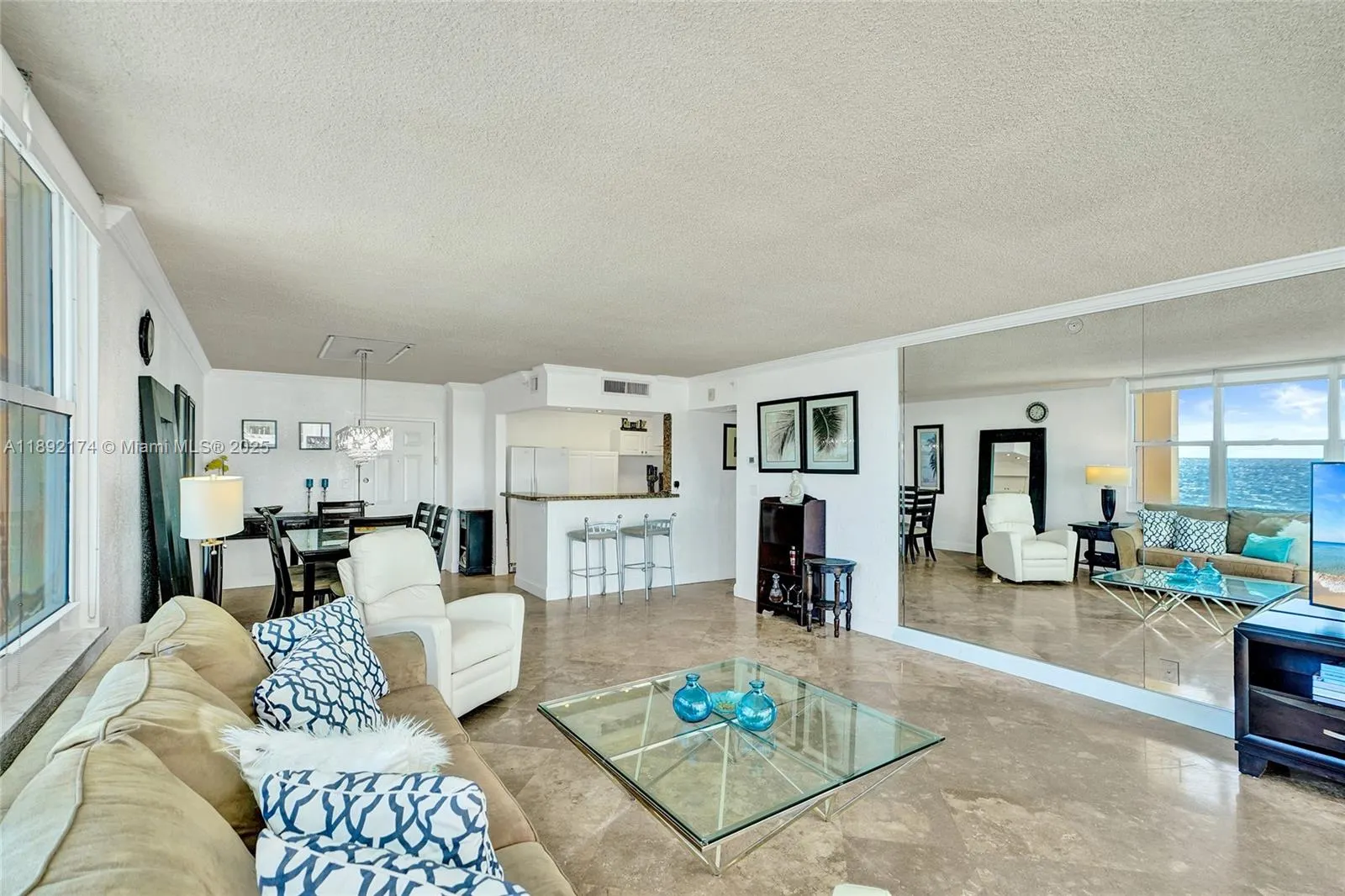 2501 S Ocean Dr, #310 (available Nov 6)