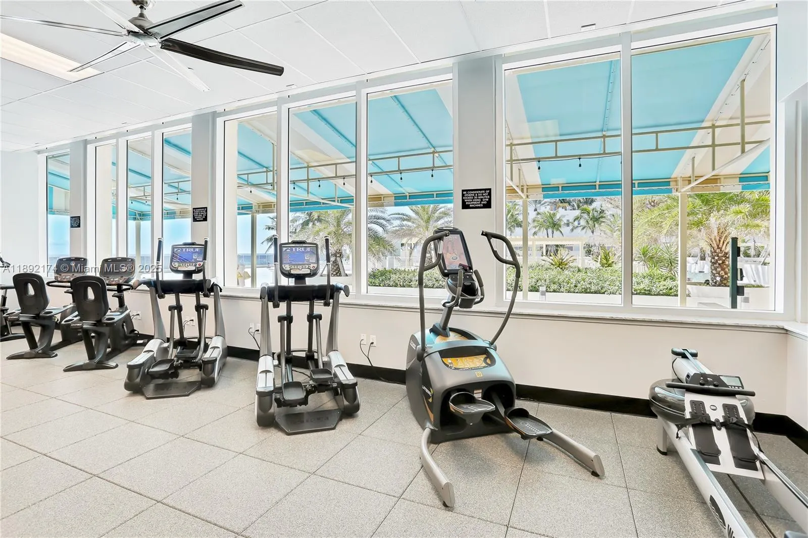 2501 S Ocean Dr, #310 (available Nov 6)